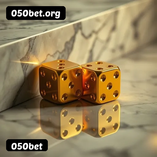 Guia visual quadrado da instalação APK 050bet