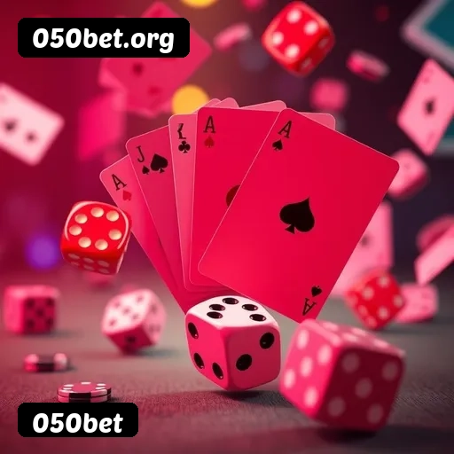 Recursos Exclusivos do App 050bet - Modo Offline, Login Biométrico