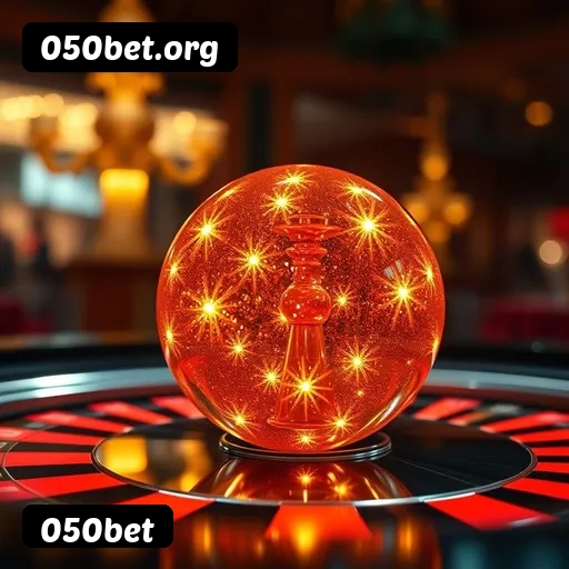 Imagem quadrada de apoio para baixar 050bet