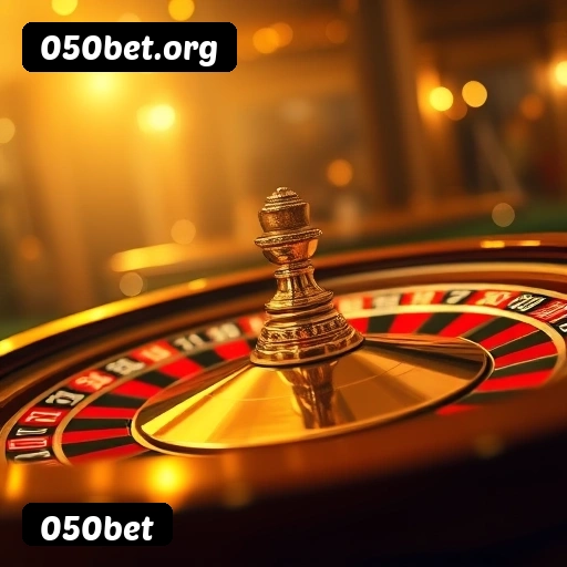 Jogos de Cassino Premium - Slots, Roleta, Blackjack e Dealer Ao Vivo