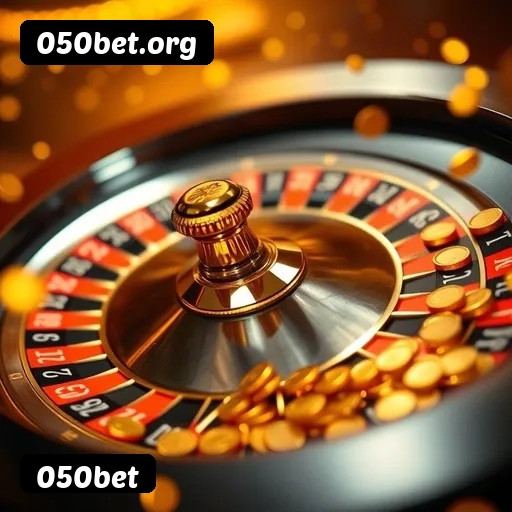 Como Funciona o Crash - Multiplicador Crescente e Cash Out