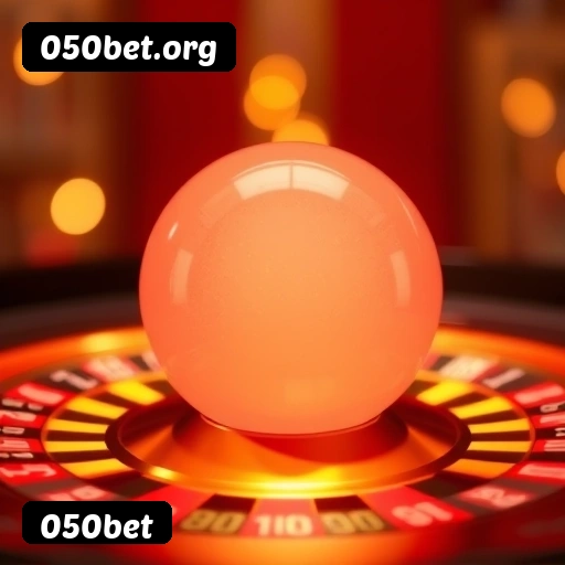 Jogos de Cassino em Destaque - Slots, Roleta, Blackjack