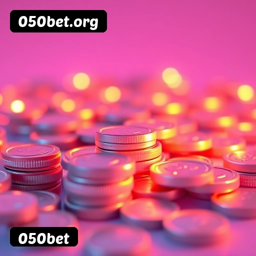 Categorias de Jogos - Slots, Mesa, Ao Vivo, Jackpots