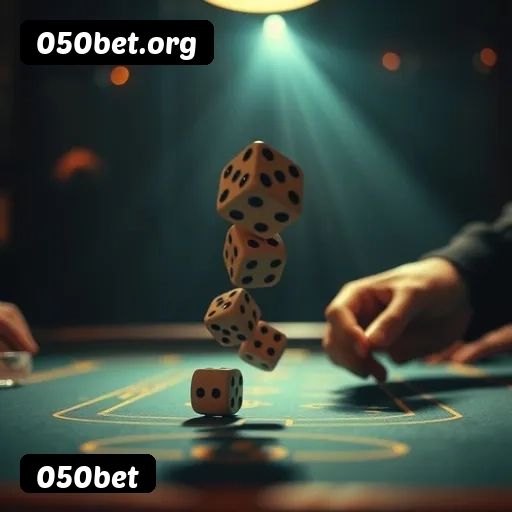 Interface de Apostas ao Vivo - Transmissão e Odds em Tempo Real
