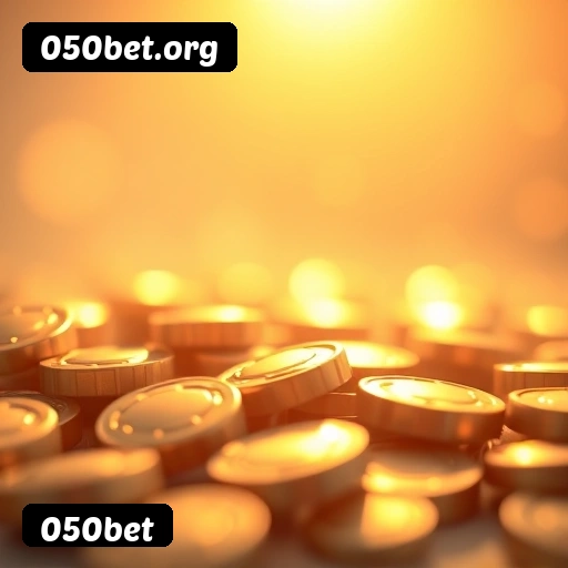 Cassino ao Vivo 050bet - Dealers Brasileiros Profissionais