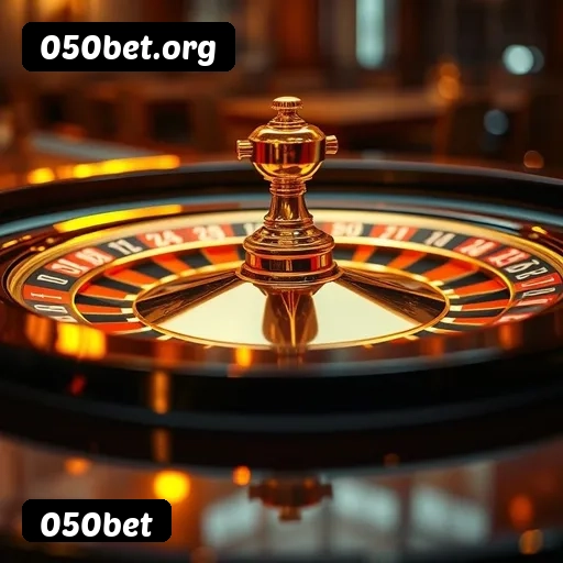 Jogos de Cassino ao Vivo