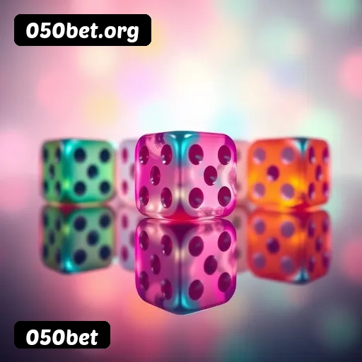 Sistema de Segurança Avançado 050bet - Criptografia e Proteção
