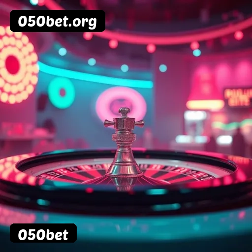 Coleção Premium de Slots 050bet - NetEnt, Pragmatic Play, Evolution