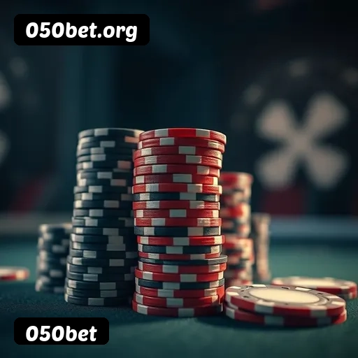 Prévia de conteúdo do canal Telegram 050bet
